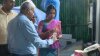 polythene Raiding